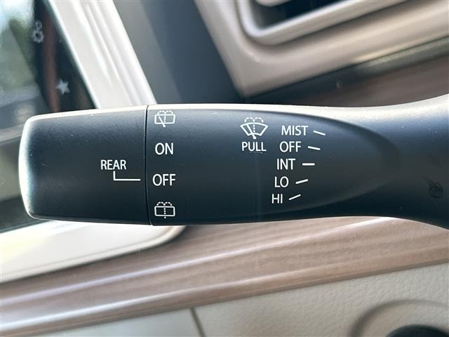 Suzuki LAPIN 2017 8160889-3