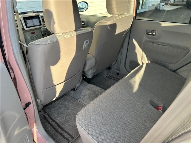 Suzuki LAPIN 2017 8160889-4