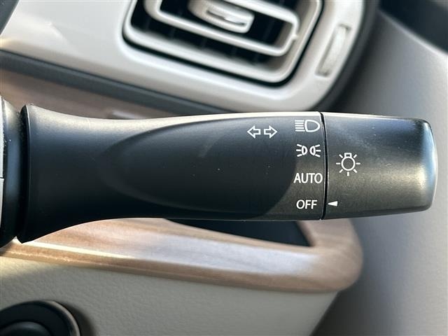 Suzuki LAPIN 2017 8160889-5