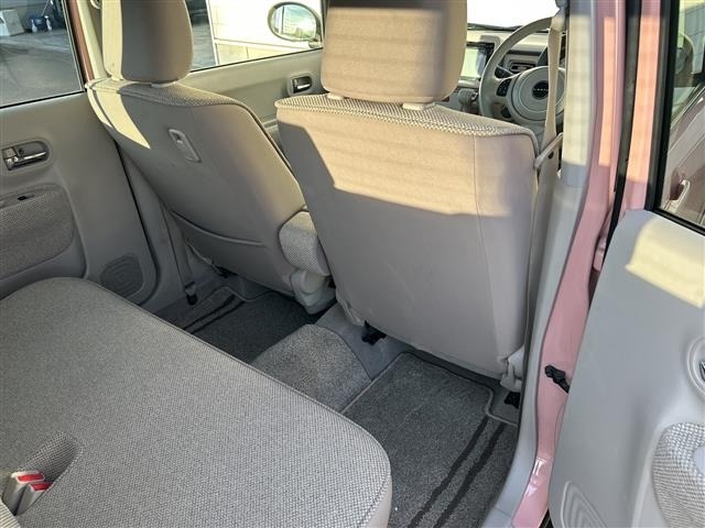 Suzuki LAPIN 2017 8160889-6