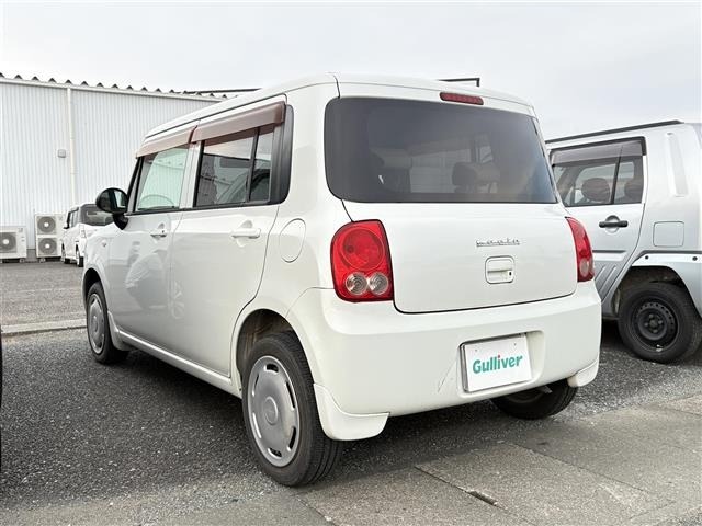 Suzuki LAPIN 2010 8160890-1