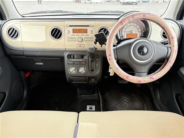 Suzuki LAPIN 2010 8160890-2
