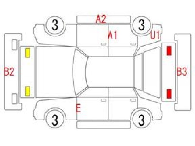 Suzuki LAPIN 2010 8160890-3