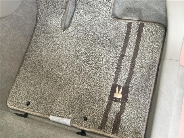 Suzuki LAPIN 2017 8160898-12