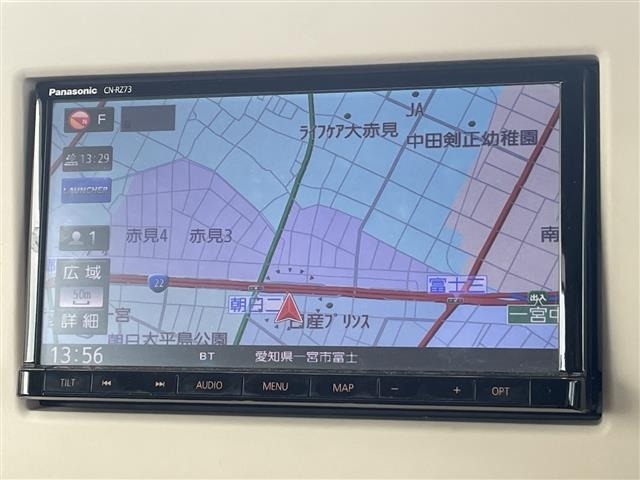 Suzuki LAPIN 2017 8160898-16