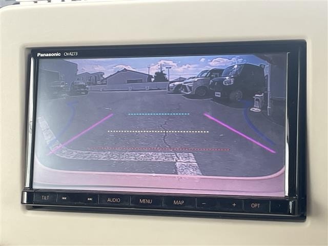 Suzuki LAPIN 2017 8160898-17