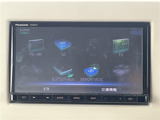 Suzuki LAPIN 2017 8160898-18