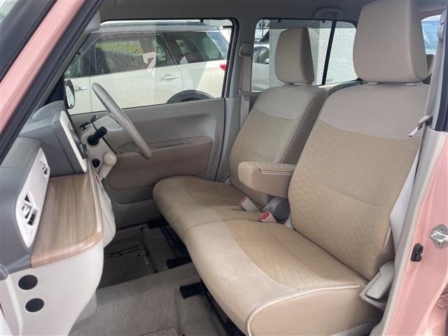 Suzuki LAPIN 2017 8160898-2