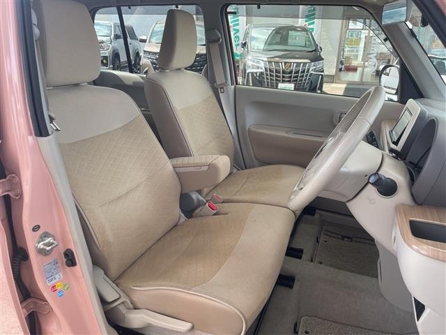Suzuki LAPIN 2017 8160898-20