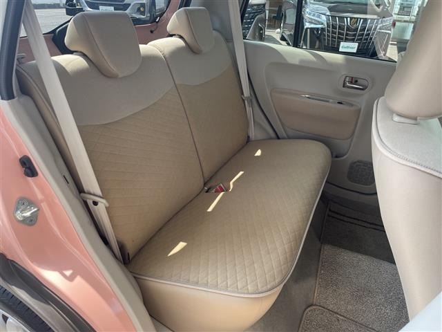 Suzuki LAPIN 2017 8160898-22