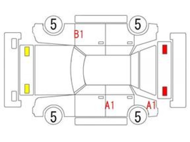 Suzuki LAPIN 2017 8160898-23