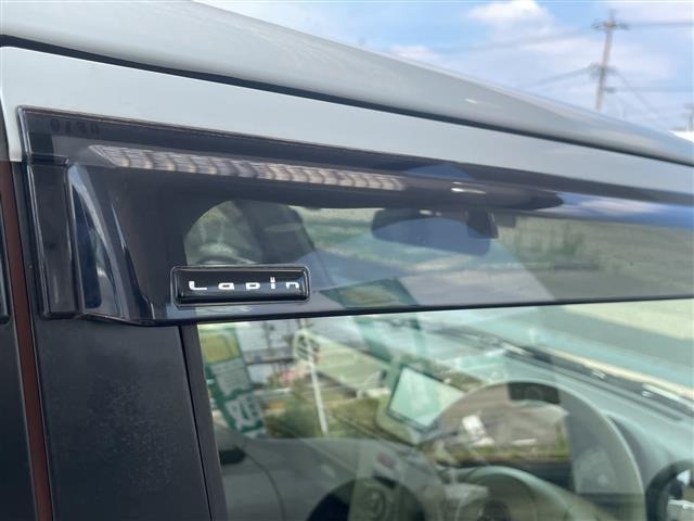 Suzuki LAPIN 2017 8160898-3