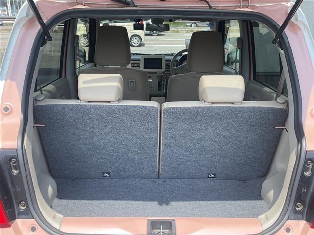 Suzuki LAPIN 2017 8160898-5