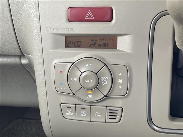Suzuki LAPIN 2017 8160898-6