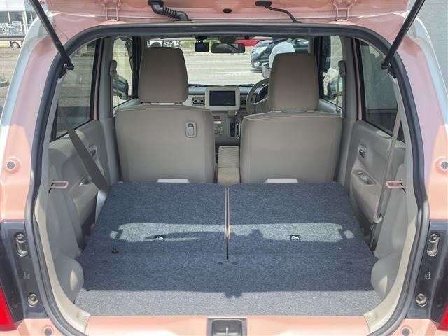 Suzuki LAPIN 2017 8160898-7