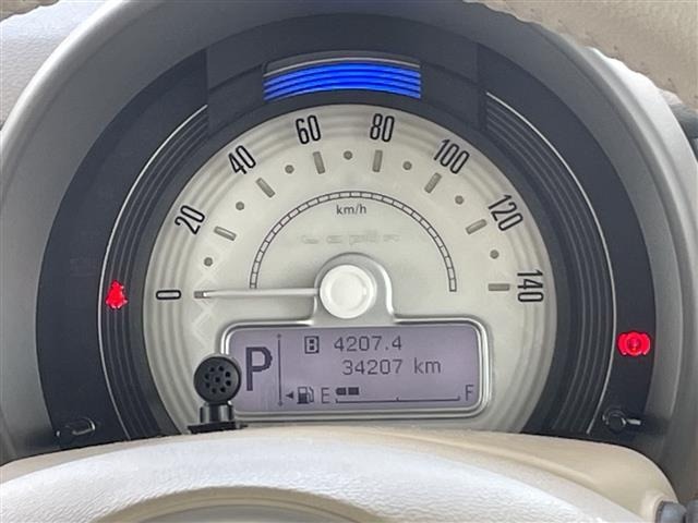 Suzuki LAPIN 2017 8160898-9