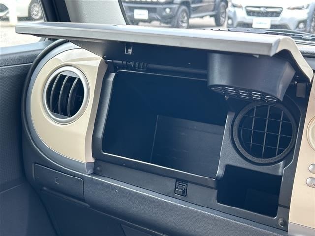 Suzuki LAPIN 2011 8160900-1