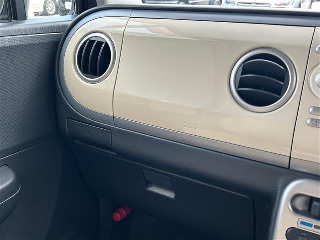 Suzuki LAPIN 2011 8160900-10