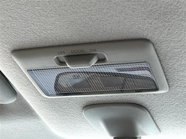 Suzuki LAPIN 2011 8160900-12