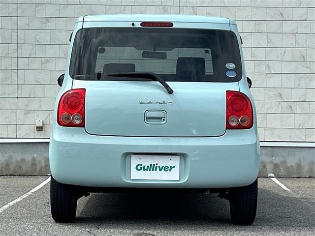 Suzuki LAPIN 2011 8160900-13