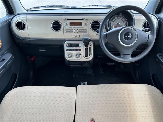 Suzuki LAPIN 2011 8160900-15