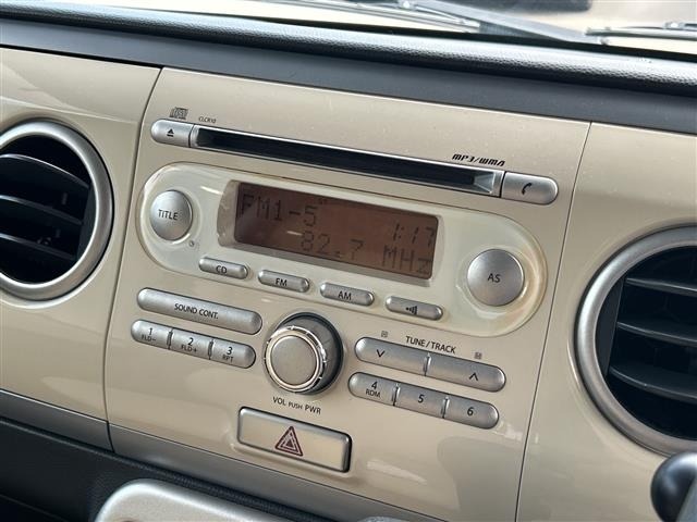 Suzuki LAPIN 2011 8160900-17
