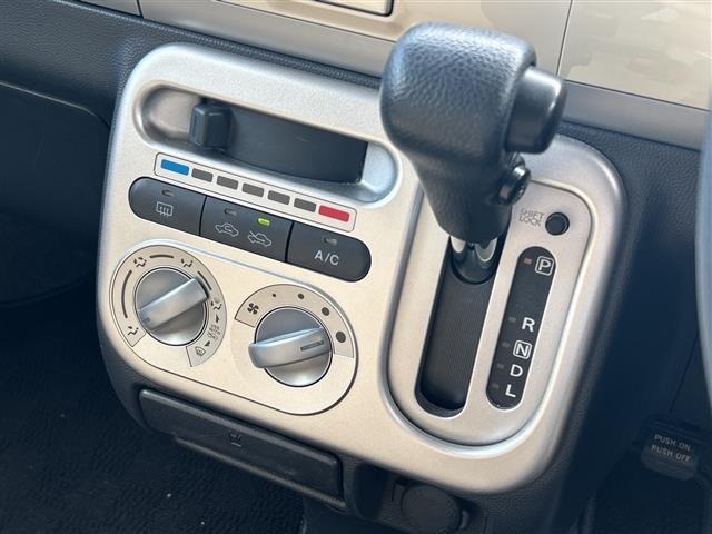 Suzuki LAPIN 2011 8160900-18