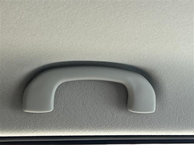 Suzuki LAPIN 2011 8160900-20