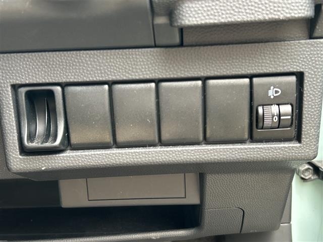 Suzuki LAPIN 2011 8160900-21