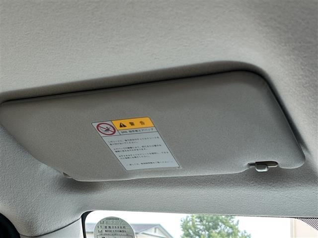 Suzuki LAPIN 2011 8160900-22