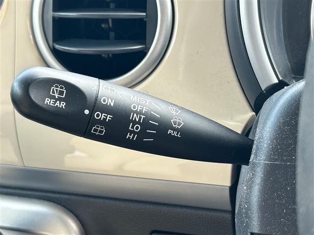 Suzuki LAPIN 2011 8160900-3