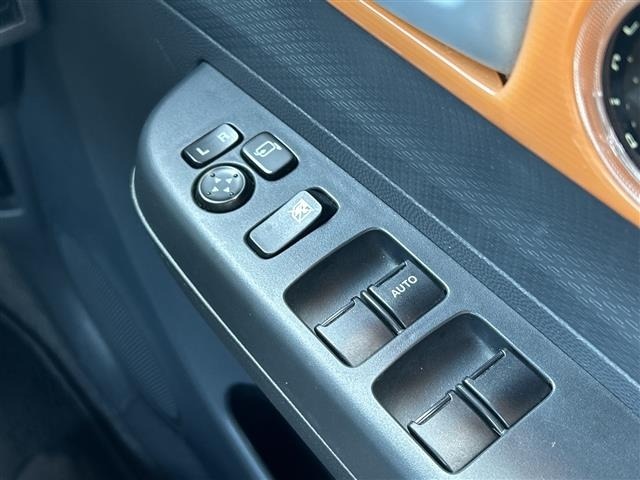Suzuki LAPIN 2011 8160900-4