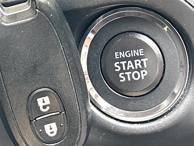 Suzuki LAPIN 2011 8160900-6