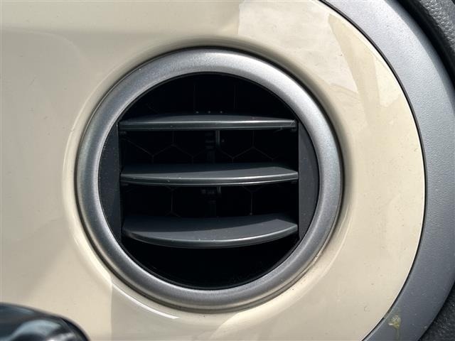 Suzuki LAPIN 2011 8160900-7