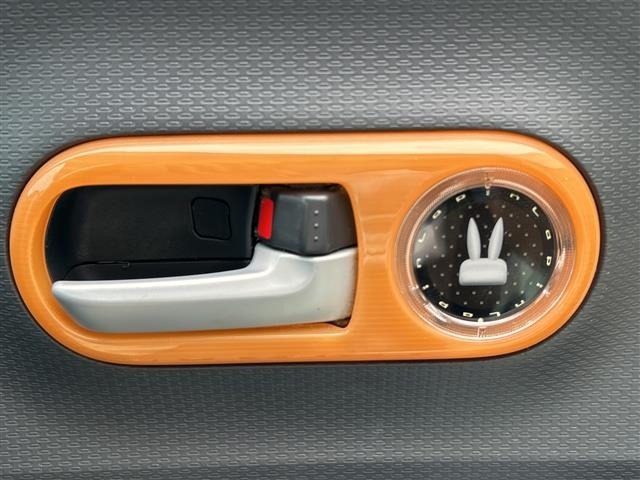 Suzuki LAPIN 2011 8160900-8