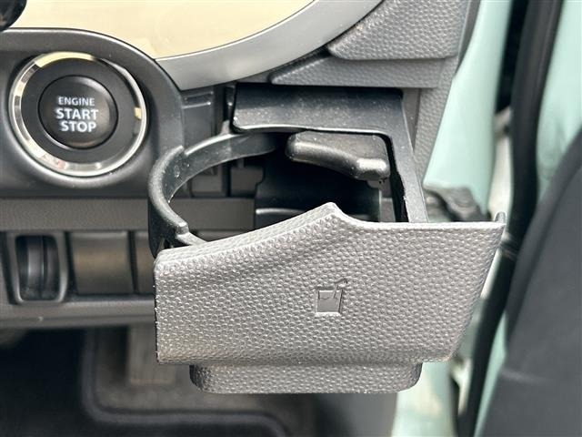 Suzuki LAPIN 2011 8160900-9