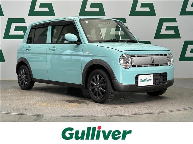 Suzuki LAPIN 2019 8160901-0