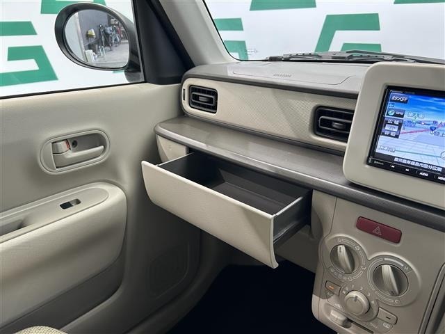 Suzuki LAPIN 2019 8160901-11