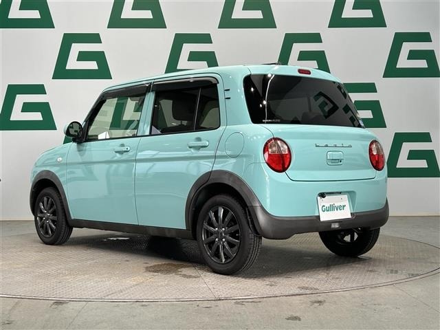 Suzuki LAPIN 2019 8160901-13