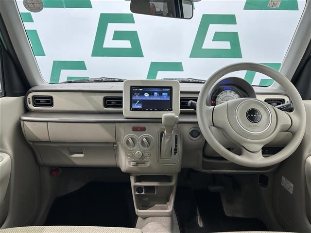 Suzuki LAPIN 2019 8160901-14