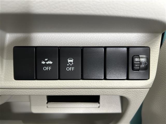 Suzuki LAPIN 2019 8160901-16