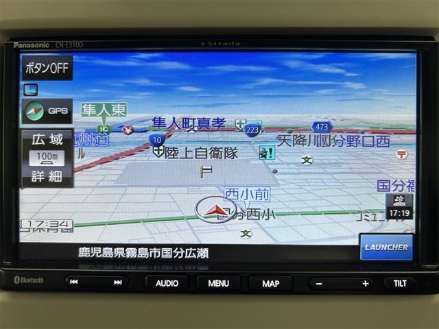 Suzuki LAPIN 2019 8160901-17