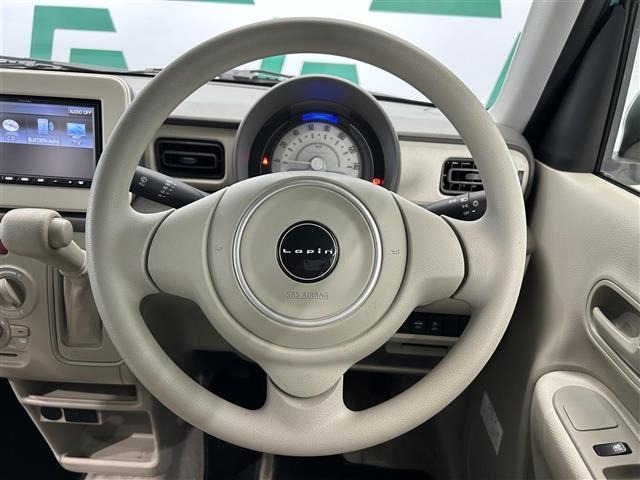 Suzuki LAPIN 2019 8160901-18