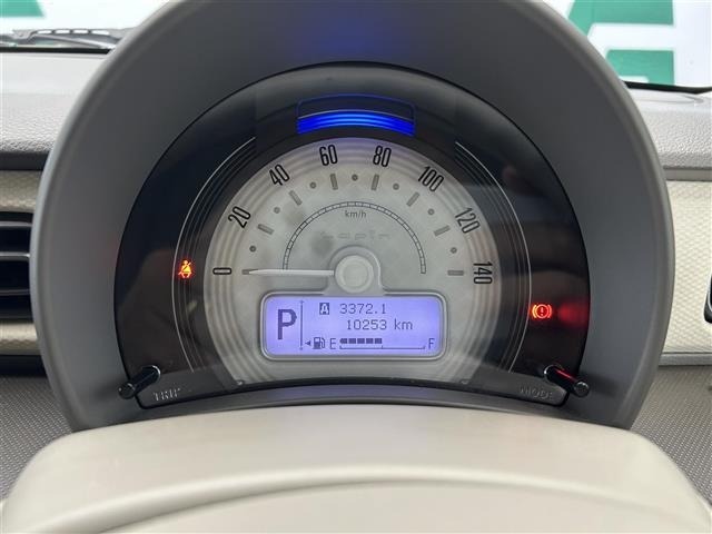 Suzuki LAPIN 2019 8160901-19