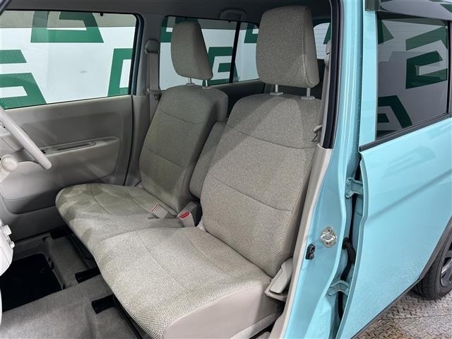 Suzuki LAPIN 2019 8160901-2