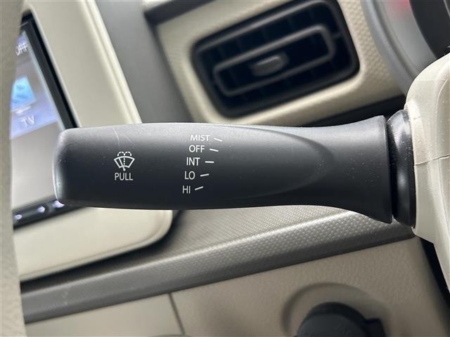 Suzuki LAPIN 2019 8160901-21