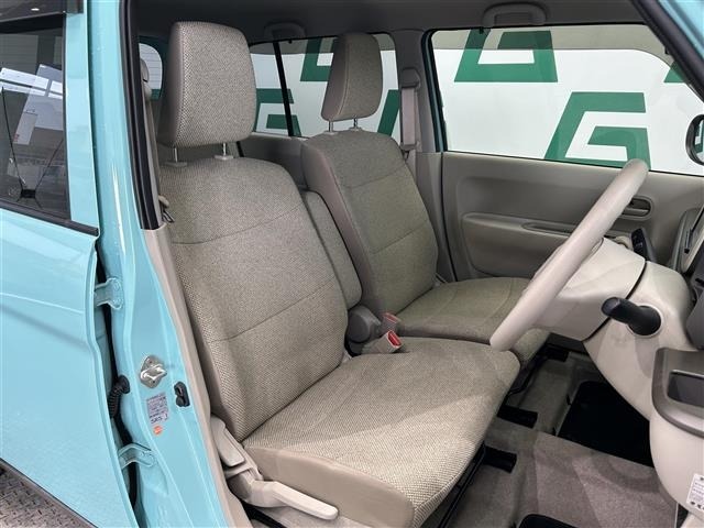 Suzuki LAPIN 2019 8160901-22