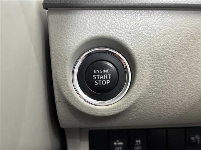 Suzuki LAPIN 2019 8160901-3