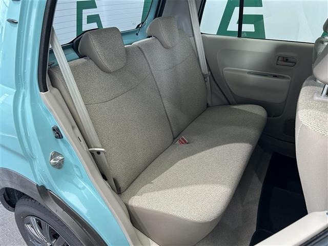 Suzuki LAPIN 2019 8160901-4