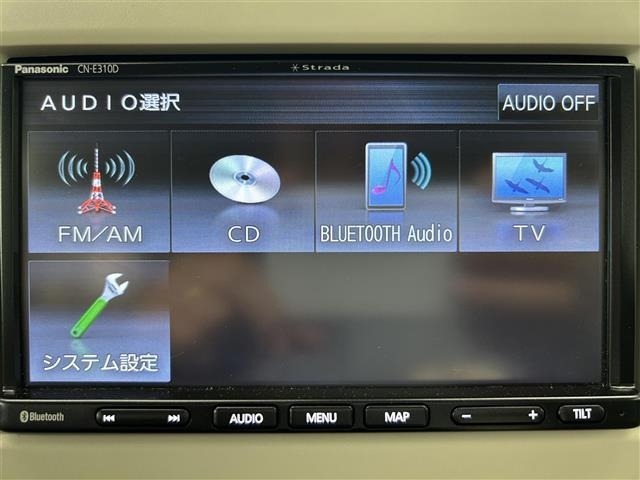 Suzuki LAPIN 2019 8160901-5